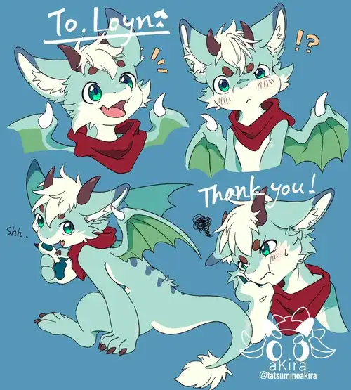 可愛表情與起床