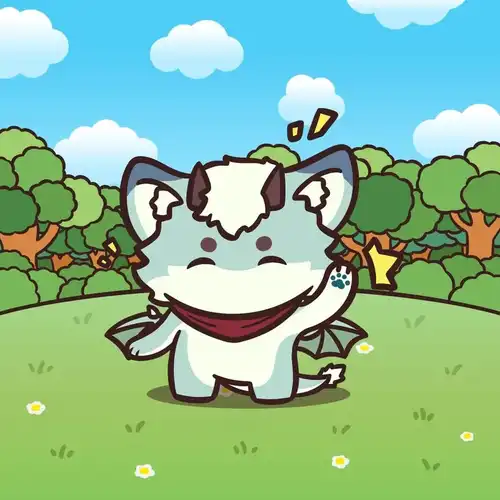 玩偶風格與驚喜毛球大集合